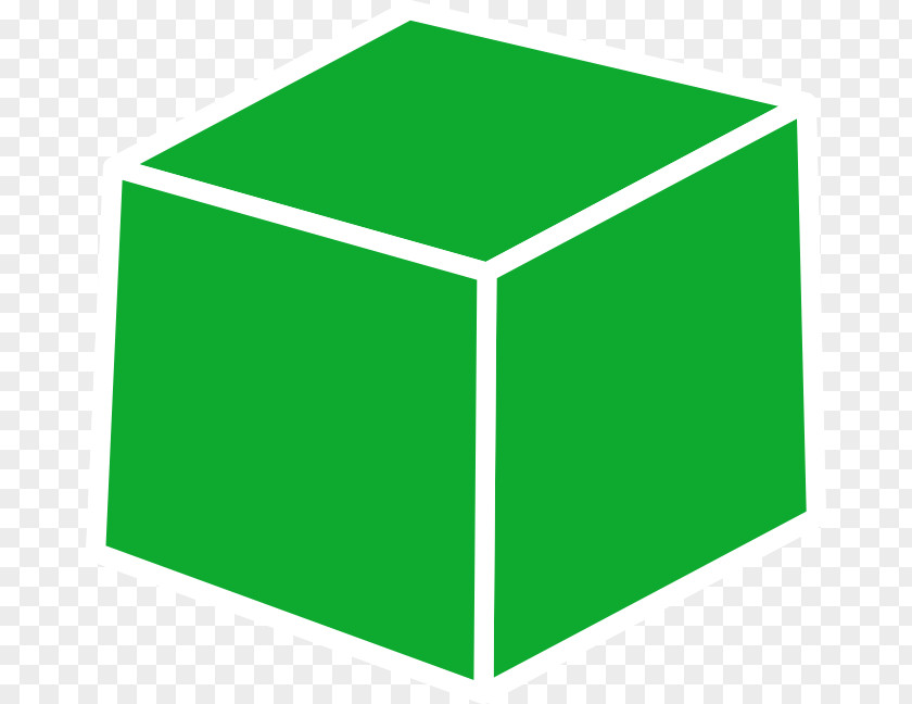 Logo Box PNG