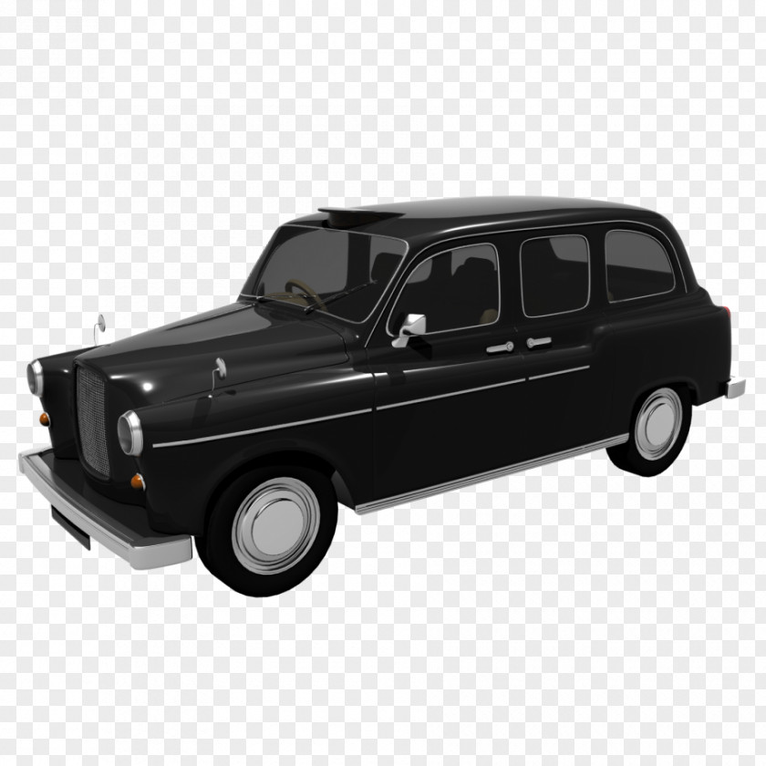 London Cab Opel Vectra Corsa Car Vauxhall Motors PNG