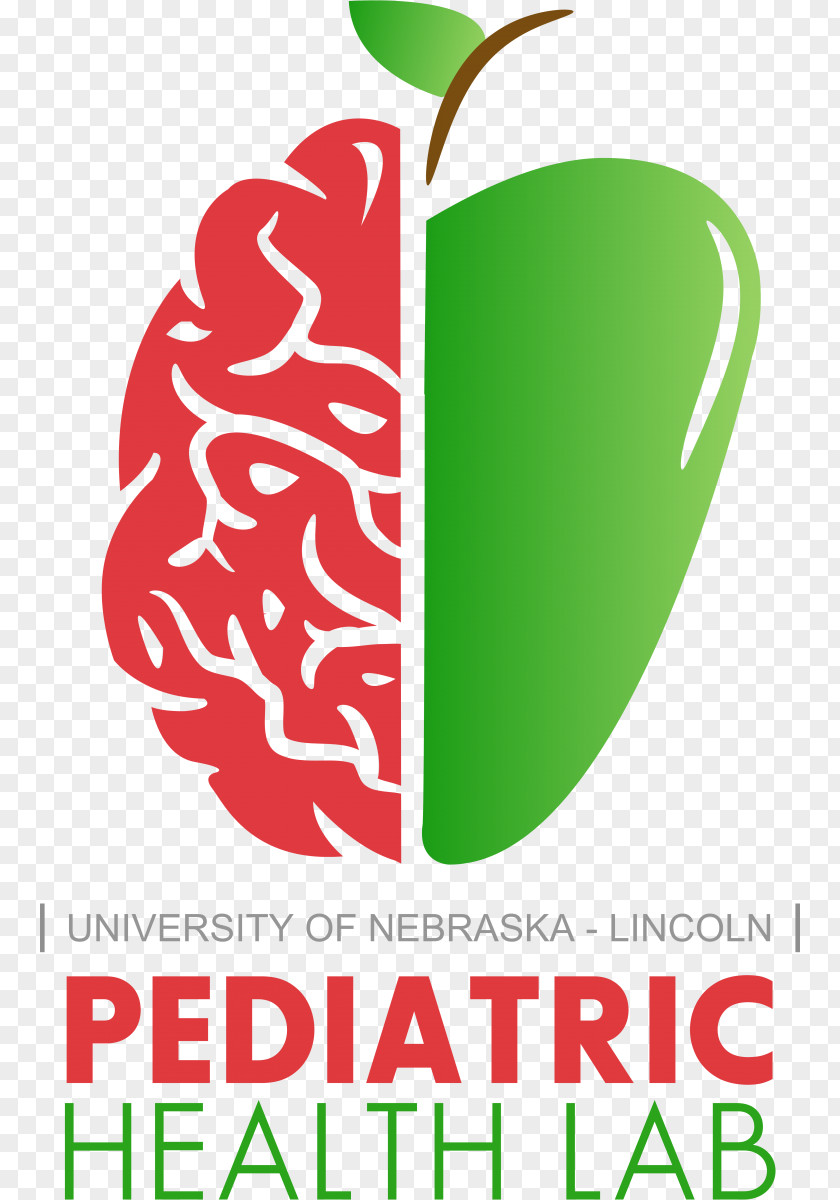 Medical Laboratory University Of Nebraska–Lincoln Research Pediatric Health PNG