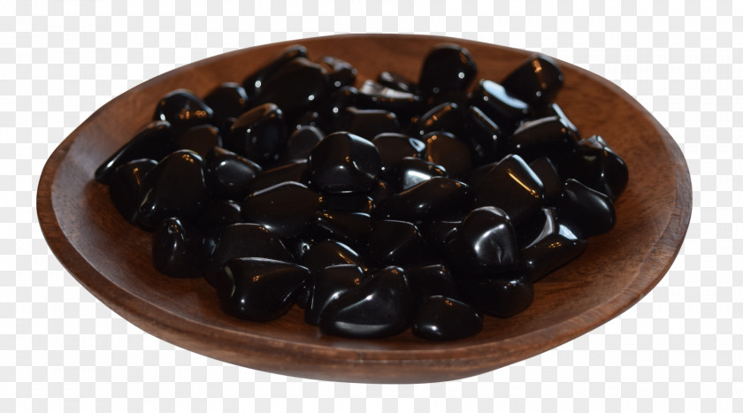 Obsidian Ingredient Superfood PNG