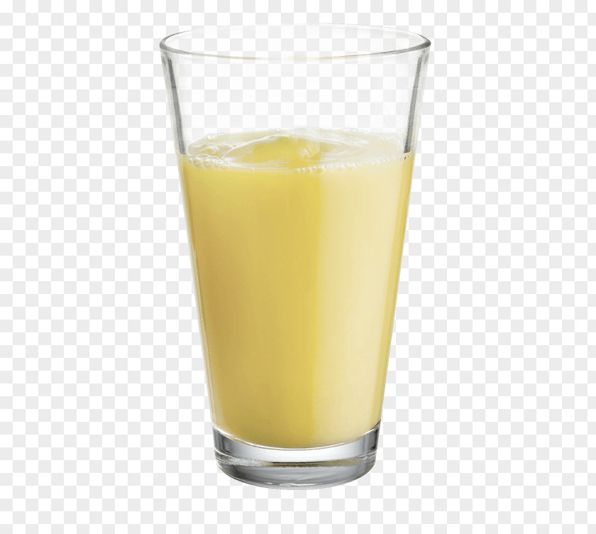 One Apple A Day Keeps The Doctor Away Orange Juice Drink Harvey Wallbanger Health Shake PNG
