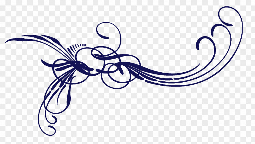 Pinstriping Vector Clip Art Illustration Graphic Design Invertebrate Product PNG