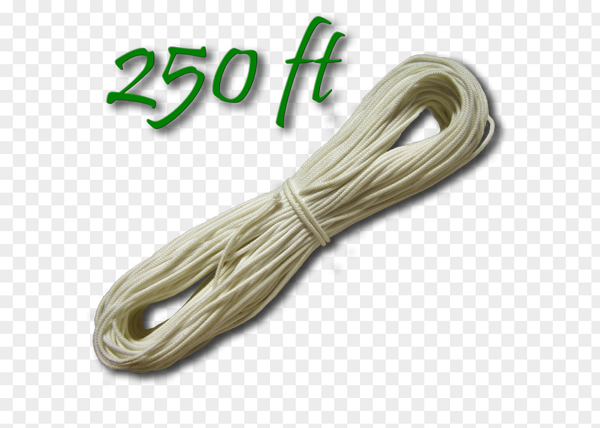 Rope The Cutting Edge Twine Remote Controls Electrical Switches PNG
