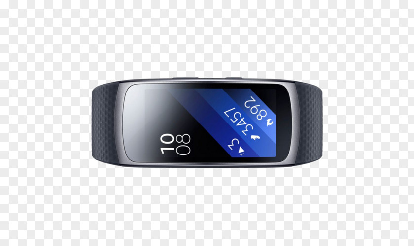 Samsung Gear Fit 2 S2 S3 PNG