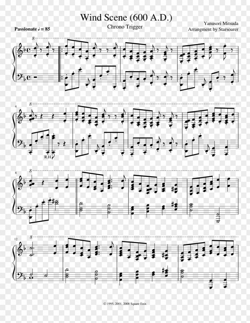 Sheet Music 100 Irish Tunes For Piano Accordion Traditional PNG for traditional music, sheet music clipart PNG