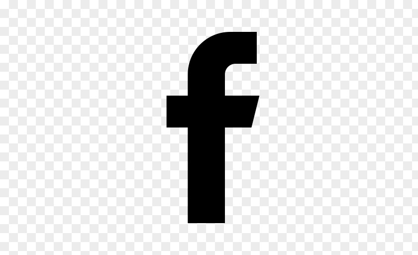 Social Media Facebook Networking Service PNG