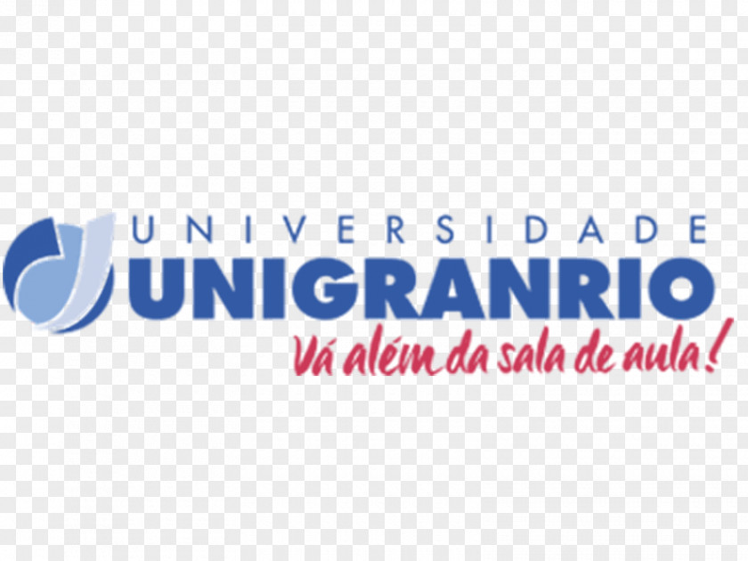 Student Universidade Do Grande Rio Pontifical Catholic University Of De Janeiro Sistab Higher Education PNG