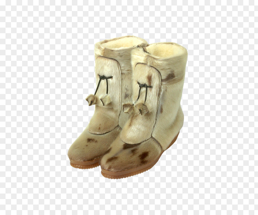 Supermoto Shoe Boot PNG