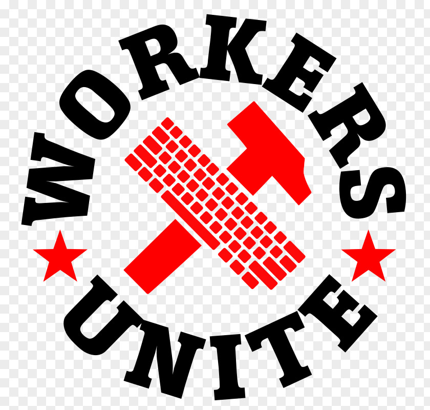 Syria Workers Of The World, Unite! Laborer Communism Clip Art PNG