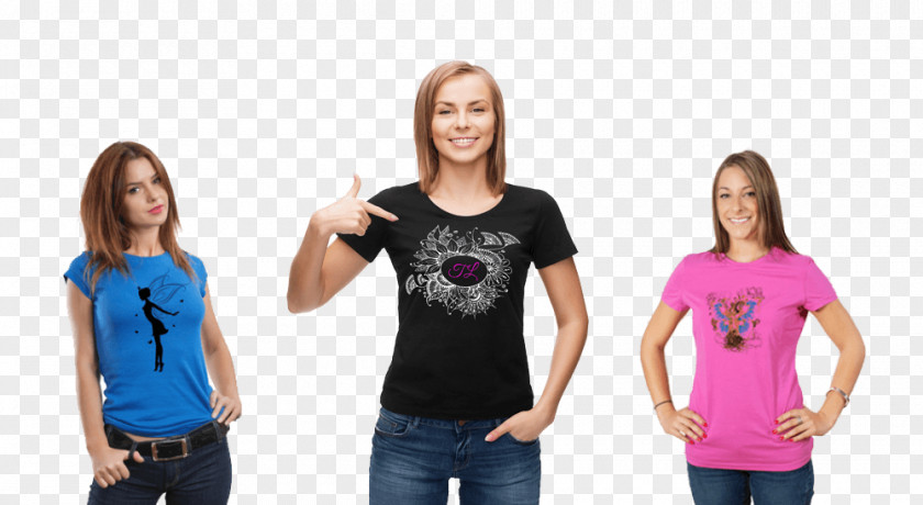 T-shirt Stock Photography Clothing PNG
