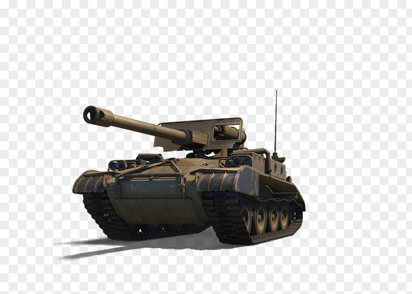 Tank World Of Tanks M56 Scorpion Destroyer M46 Patton PNG