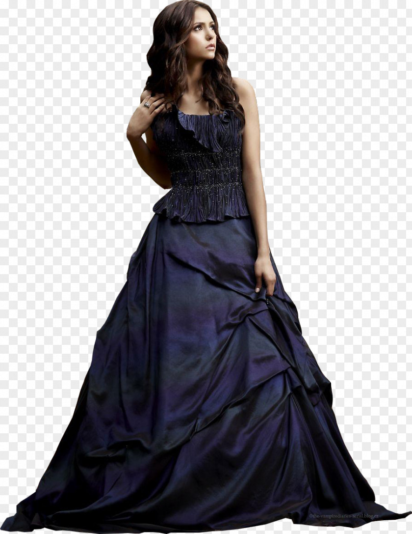 Vampire Elena Gilbert Katherine Pierce Photography PNG