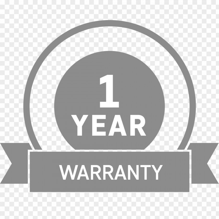 Warranty Extended Guarantee Brand Stock Photography PNG