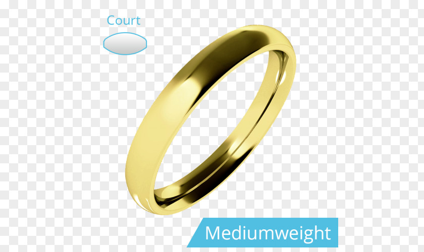 Wedding Ring Gold Diamond Silver PNG