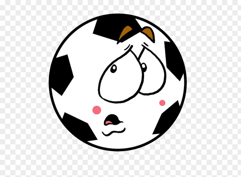 Ball American Football Sticker Emoji PNG