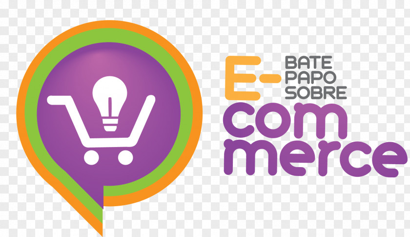 Bate Papo Logo LAN Gaming Center Local Area Network Brand Font PNG