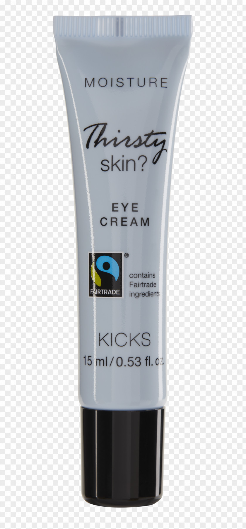 Beauty Cream Cosmetics Moisture Eye PNG
