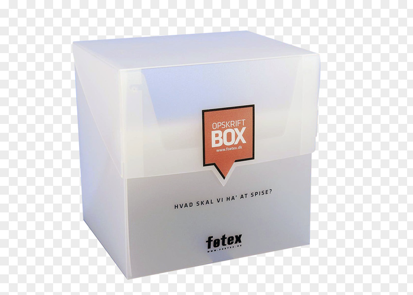 Box Ring Binder Briefcase PNG