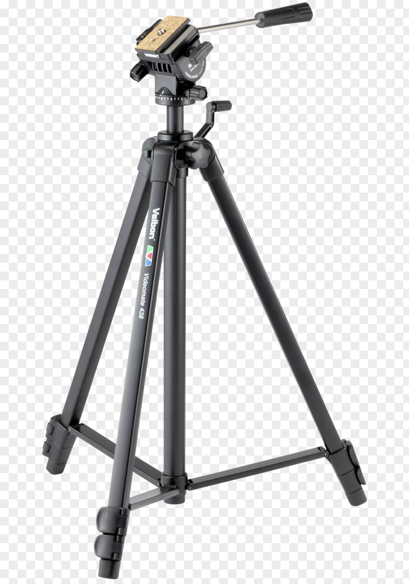 Camera Tripod Velbon Amazon.com Photography PNG