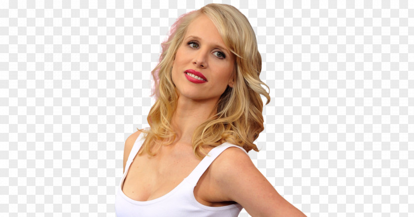 Cameron Diaz Lucy Punch Bad Teacher Amy Squirrel Model PNG