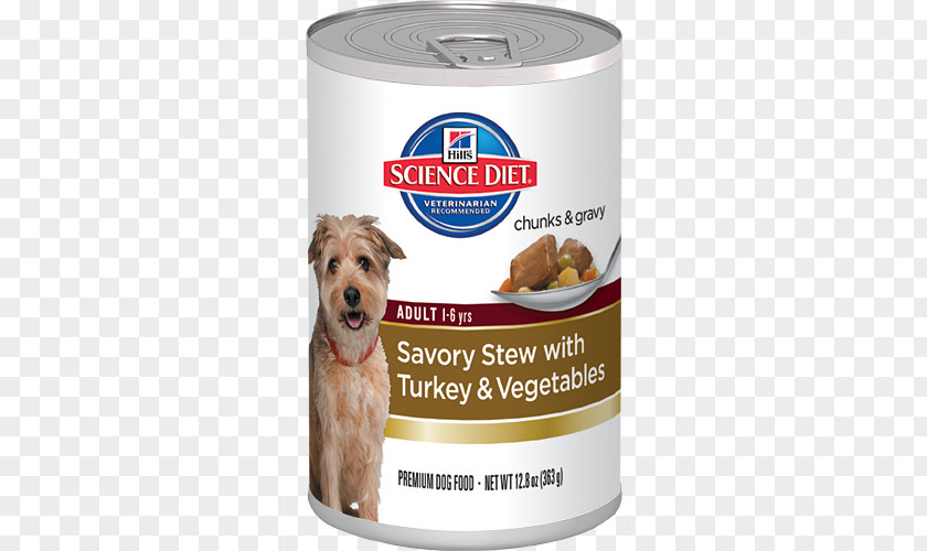 Canned Vegetables Cat Food Dog Puppy Science Diet PNG