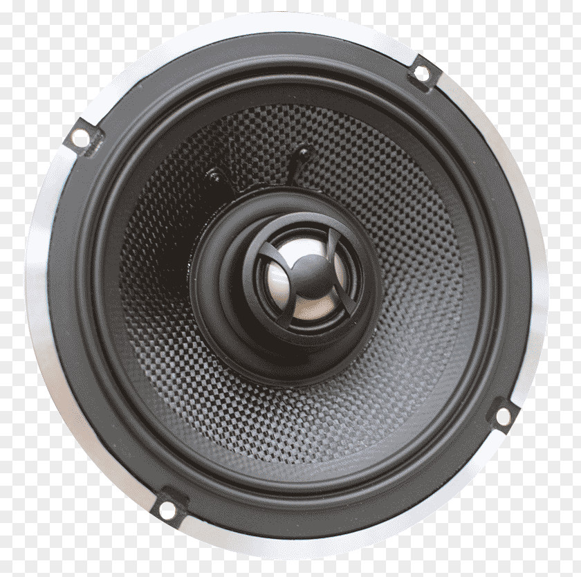 Car California Sounds, Inc. Computer Speakers Nissan PNG