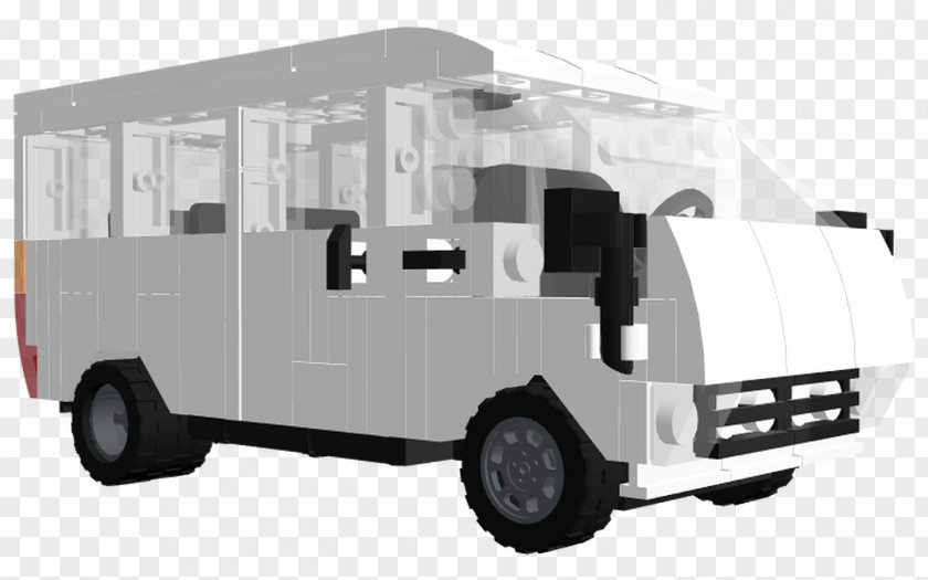 Car Wheel Armored Van Automotive Design PNG
