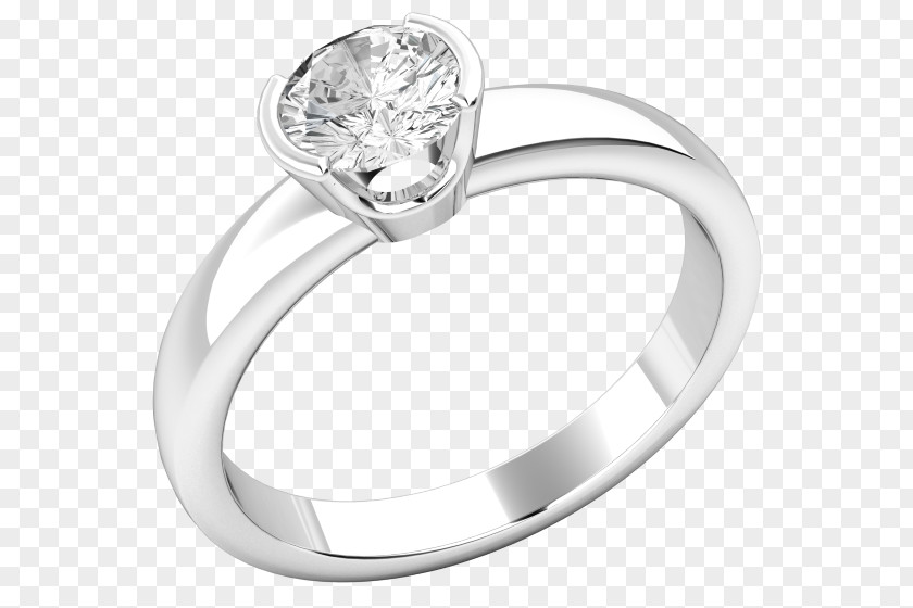 Diamond Rings Women Wedding Ring Engagement Earring PNG