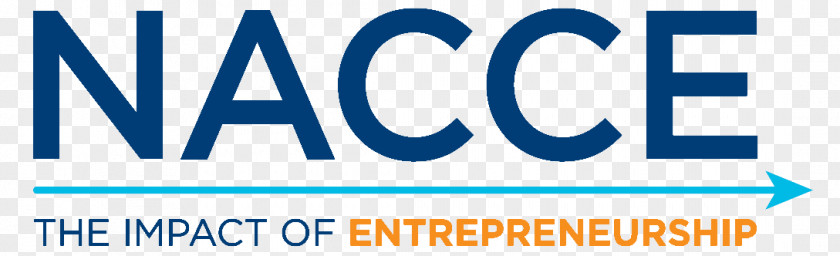 Entrepreneurial Spirit National Association For Community College Entrepreneurship Logo Organization Brand Trademark PNG