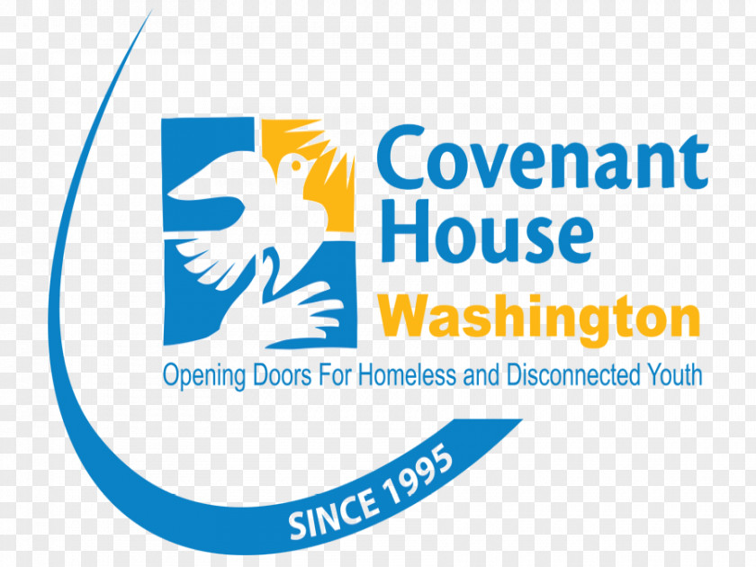 Ft. LauderdaleOthers Covenant House Texas New York Washington Florida PNG