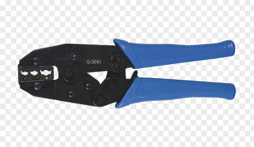Hand Mark Crimping Pliers Wire Stripper Electrical Cable PNG