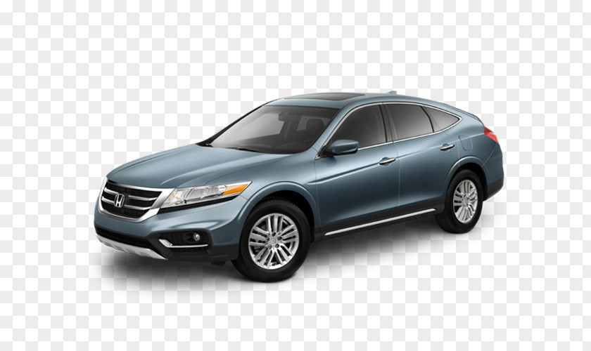 Honda 2011 Accord Crosstour 2015 Car 2014 PNG