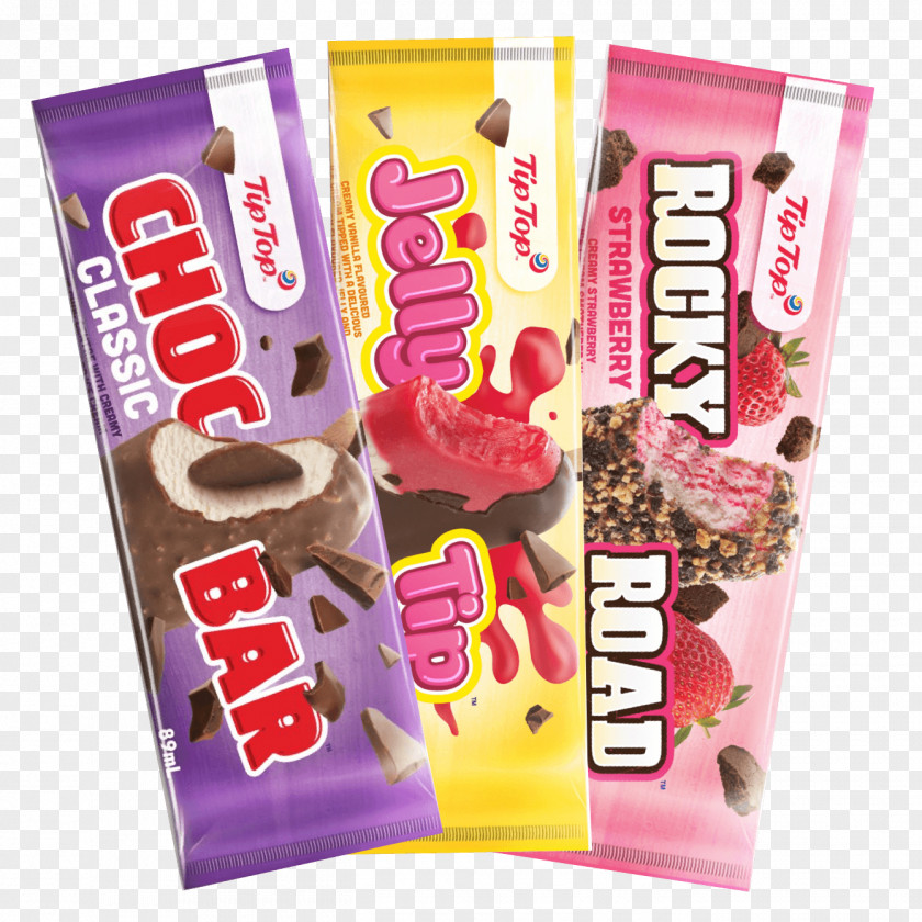 Ice Cream Chocolate Bar Pop Lollipop Flavor PNG