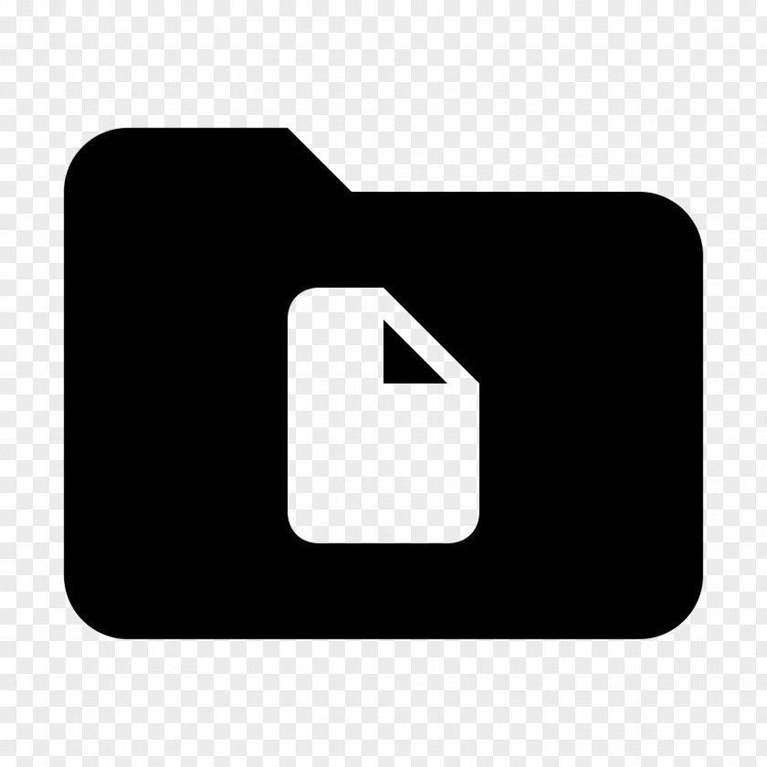 Icon Design Document PNG