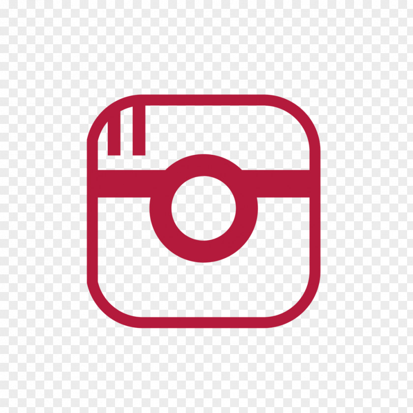 Instagram Hyderabadi Biryani Clip Art Indian Cuisine Logo PNG