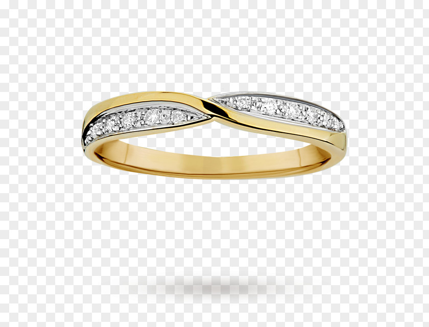 Ladies Gold Rings Wedding Ring Diamond Engagement Jewellery PNG