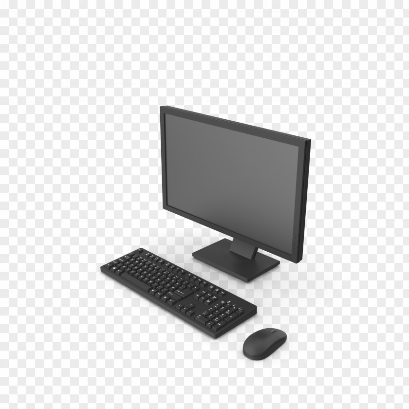 Laptop Computer Hardware Monitors Output Device Personal PNG