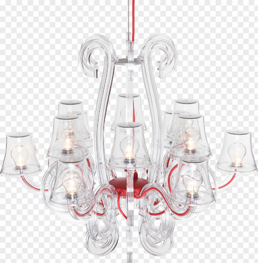 Light Chandelier Lighting Lamp Pendant PNG