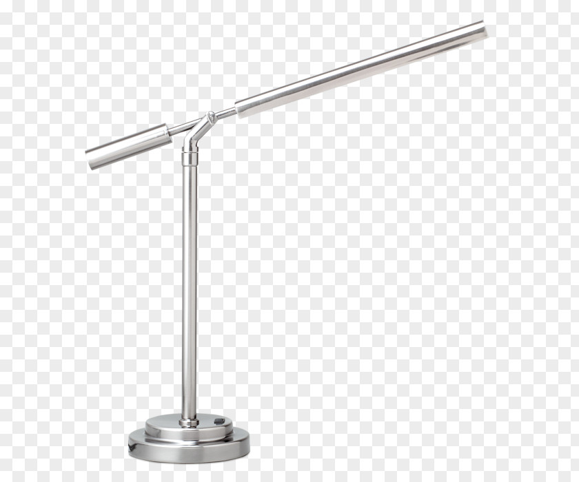 Light Fixture Table Electric Lighting PNG