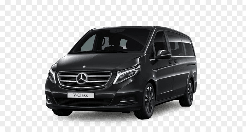 Mercedes Benz Mercedes-Benz Vito S-Class Car E-Class PNG