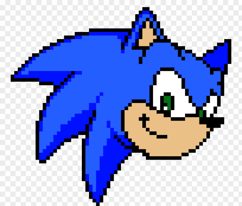 Minecraft Sonic Advance 2 3 The Hedgehog Mania PNG