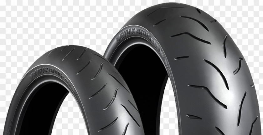 Motorcycle Tires Tread Formula One Tyres Bridgestone Tire Alloy Wheel PNG