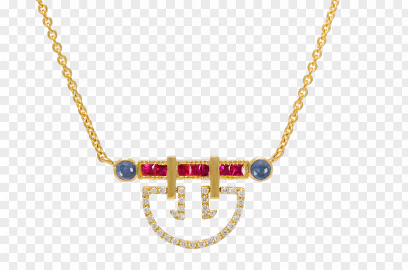 Necklace Earring Chain Charms & Pendants Jewellery PNG