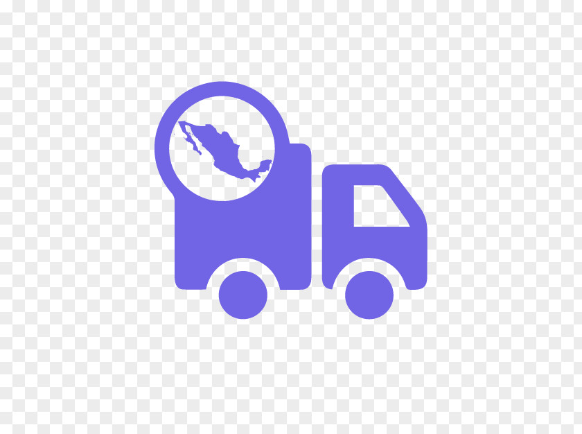 Nevada Delivery Service Product Business Mover PNG