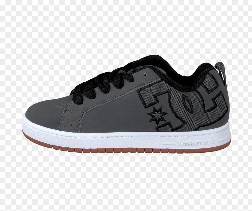 Nike Air Max Vans Sneakers Shoe PNG