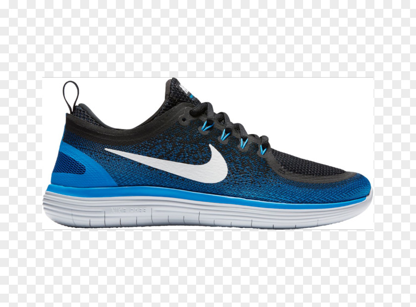 Nike Sports Shoes Air Zoom Pegasus 34 Men's City Ladies Trainer Fitness PNG