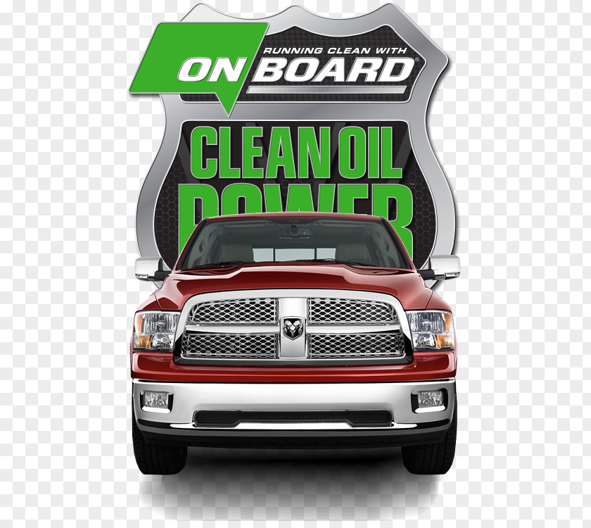 Oil Truck Ram Trucks Pickup Car Tire PNG