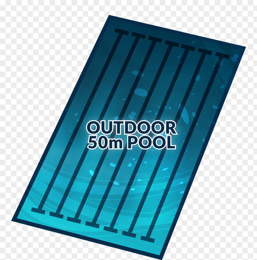 Outdoor Pool Hot Tub Swimming Aquatic Centre Spa PNG