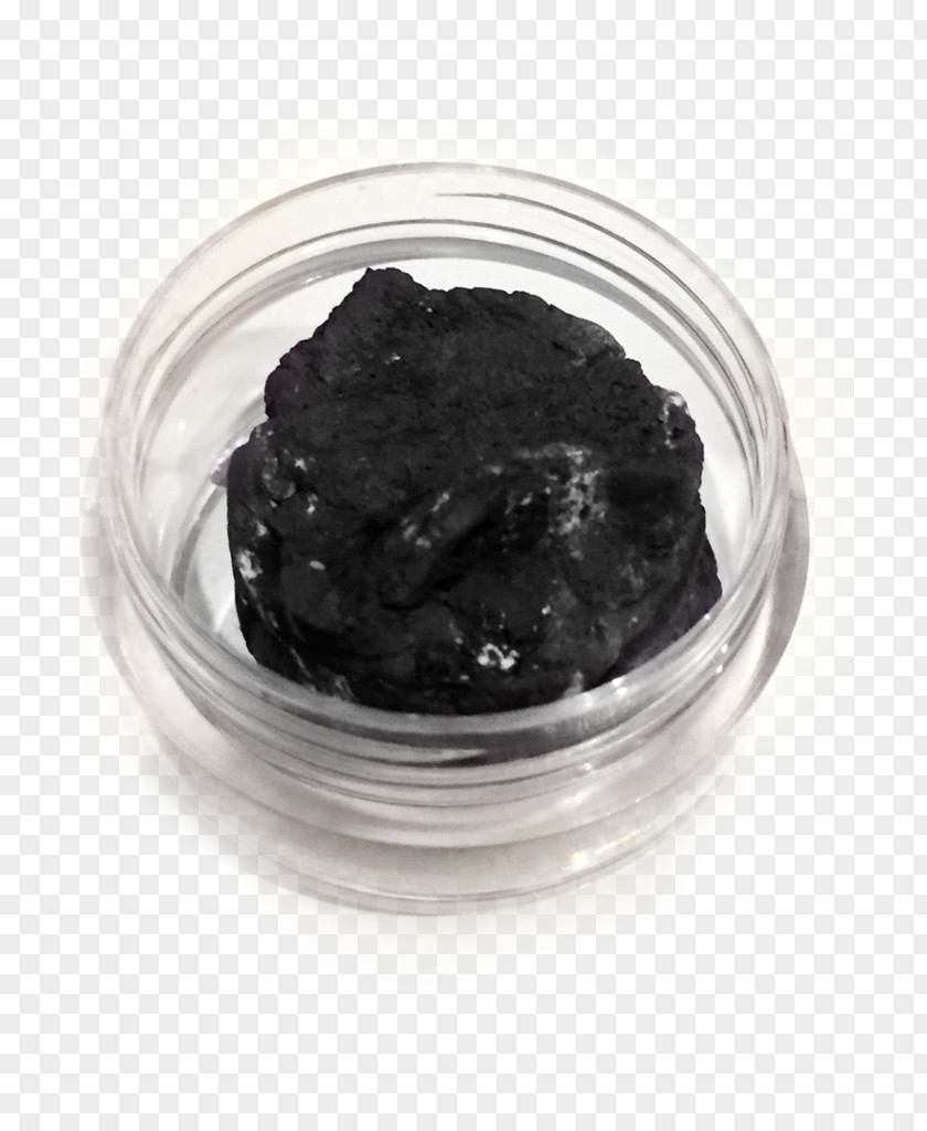 Paint Face Caviar PNG