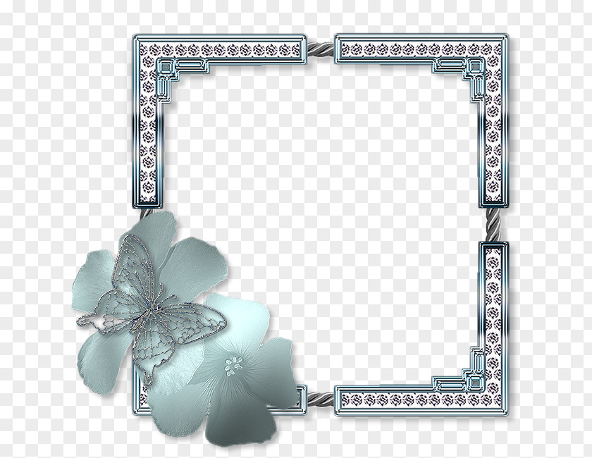 Picture Frames Annunciation Clip Art PNG